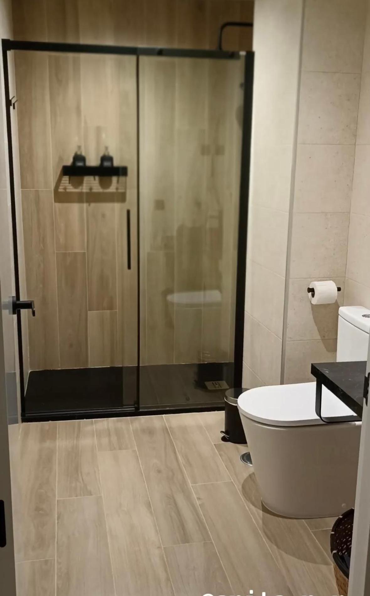 Appartement Laan Pinos Alcalá de Henares